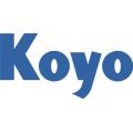 KOYO