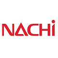 NACHI